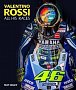 Valentino Rossi : All His Races