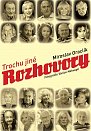 Trochu jiné rozhovory