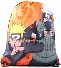 Gym bag pytlík Naruto