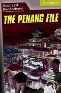 Penang File