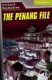 Penang File