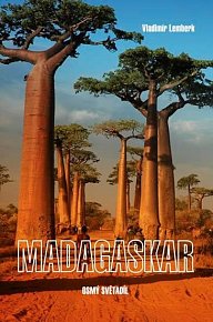 Madagaskar - Osmý světadíl