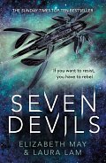 Seven Devils