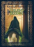 Zelený jezdec