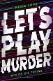 Let´s Play Murder
