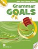 Grammar Goals 4: Student´s Book Pack