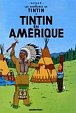 Les Aventures de Tintin 3: Tintin en Amérique