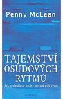 Tajemství osudových rytmů - Jak sedmileté kroky určují náš život