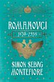 Romanovci 1613-1918, 2.  vydání