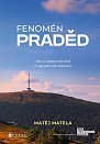 Fenomén Praděd - Vše, co byste měli znát o nejvyšší hoře Jeseníků