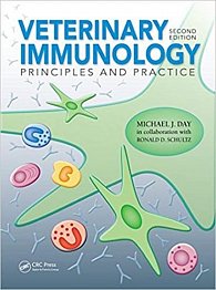 Veterinary Immunology: Principles and Practice, Second Edition