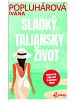 Sladký taliansky život