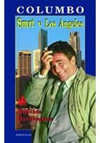 Columbo 5: Smrt v Los Angeles