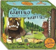 Gruffalo Box
