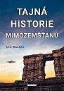 Tajná historie mimozemšťanů