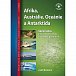 Afrika, Austrálie, Oceánie, Antarktida - Školní atlas, 5.  vydání