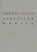 Perpetuum mobile