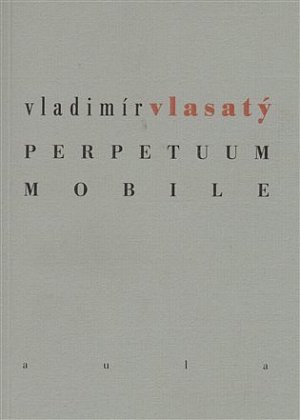Perpetuum mobile