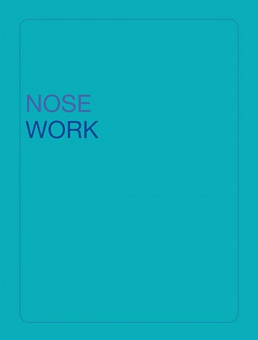 Náhled Nosework - Práce i zábava nejen pro psí nos