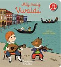 Můj malý Vivaldi