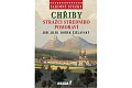 Tajemné stezky - Chřiby Strážci středního Pomoraví