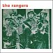 The Rangers - 1. album - LP