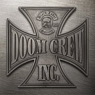 Doom Crew Inc. (CD)