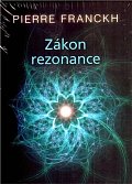 Zákon rezonance - karty