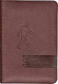 Bible Slovo na cestu, 1.  vydání