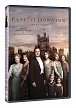 Panství Downton 6. série (4DVD)