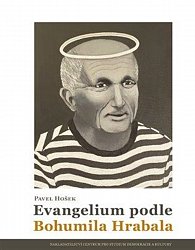 Evangelium podle Bohumila Hrabala