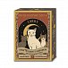 Kočky vládnou světu – TAROT / Sada 78 karet s návodem pro milovníky koček