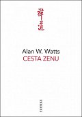 Cesta zenu