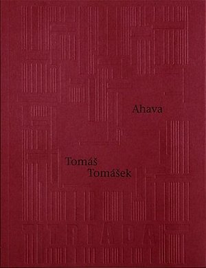 Ahava