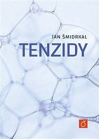 Tenzidy, 1.  vydání