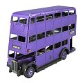 Metal Earth HP Knight Bus
