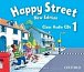 Happy Street 1 Class Audio CDs /2/ (New Edition)