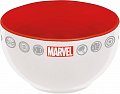 Miska keramická Marvel, 600 ml