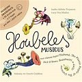 Houbeles Musicus - CD