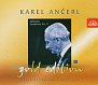 Gold Edition 33 - Mahler - Symfonie č. 9 D dur - CD