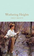 Wuthering Heights, 1.  vydání