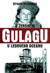 V ženském Gulagu
