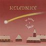 Kolednice - CD