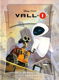 Vall I. - Filmový příběh