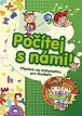 Počítej s námi! - Příprava na matematiku pro školkaře, 1.  vydání