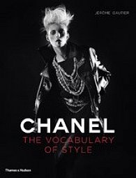 Chanel - The Vocabulary of Style