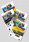 Direkt interaktiv 2 (A2) – prémiový učitelský balíček