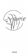 Hedverie