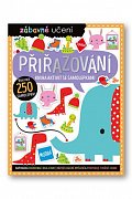 Zábavné učení Přiřazování