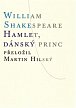 Hamlet, dánský princ, 1.  vydání
